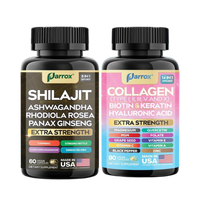 1 Pack (2 Bottles)