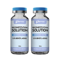 1 Pack (2 Bottles)