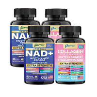 2 Packs (4 Bottles)