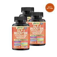 Buy 2 + Get 1 Free