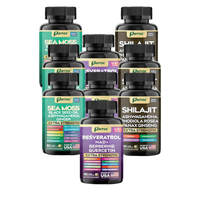 3 Packs (9 Bottles)