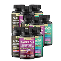 3 Packs (9 Bottles)