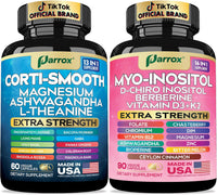 1 Pack (2 Bottles)