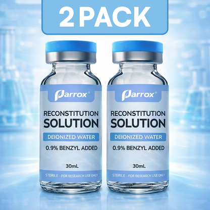 glutathione iv Compounded Glutathione Injection glutathione iv Compounded Glutathione Injection