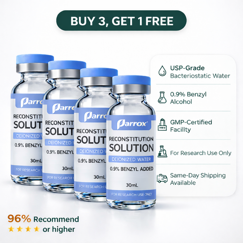 cagrilintide peptide and retatrutide Retatrutide Cagrilintide Blend Peptide cagrilintide peptide and retatrutide Retatrutide Cagrilintide Blend Peptide