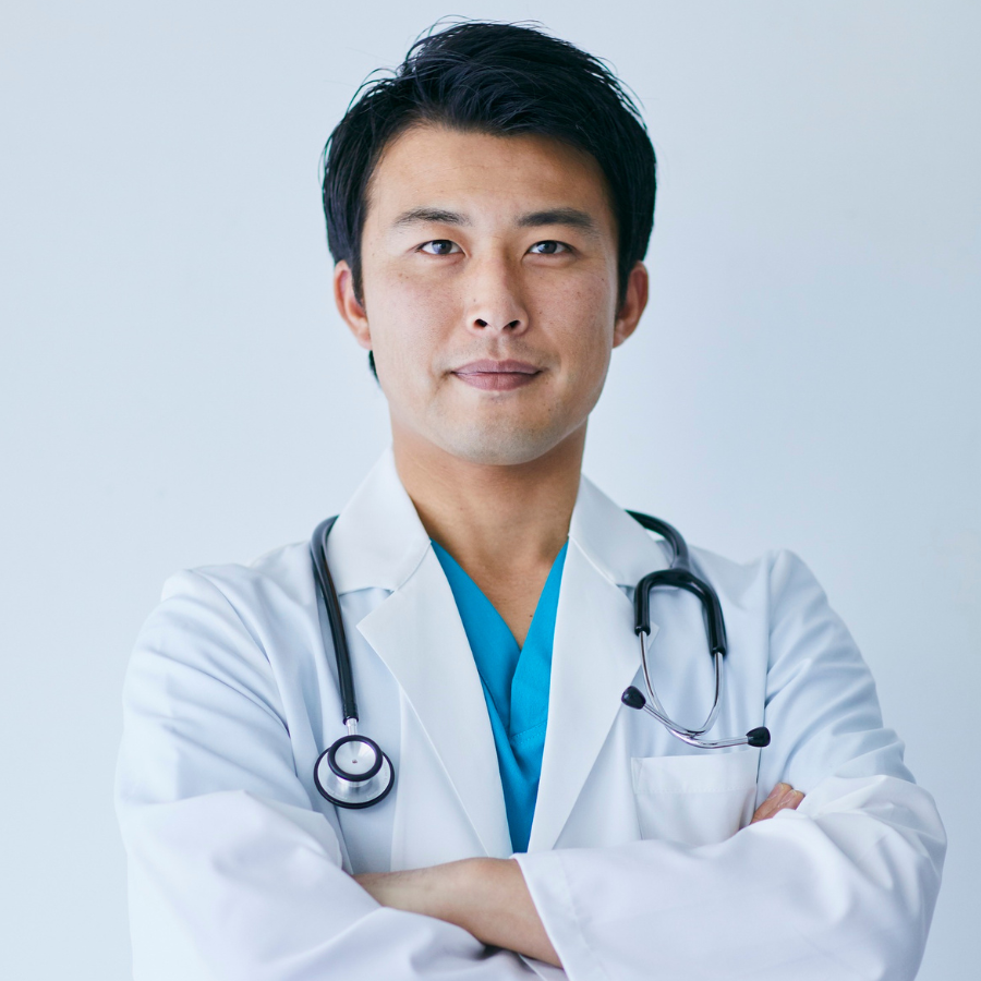 files/Dr._Marcus_Ellison.png