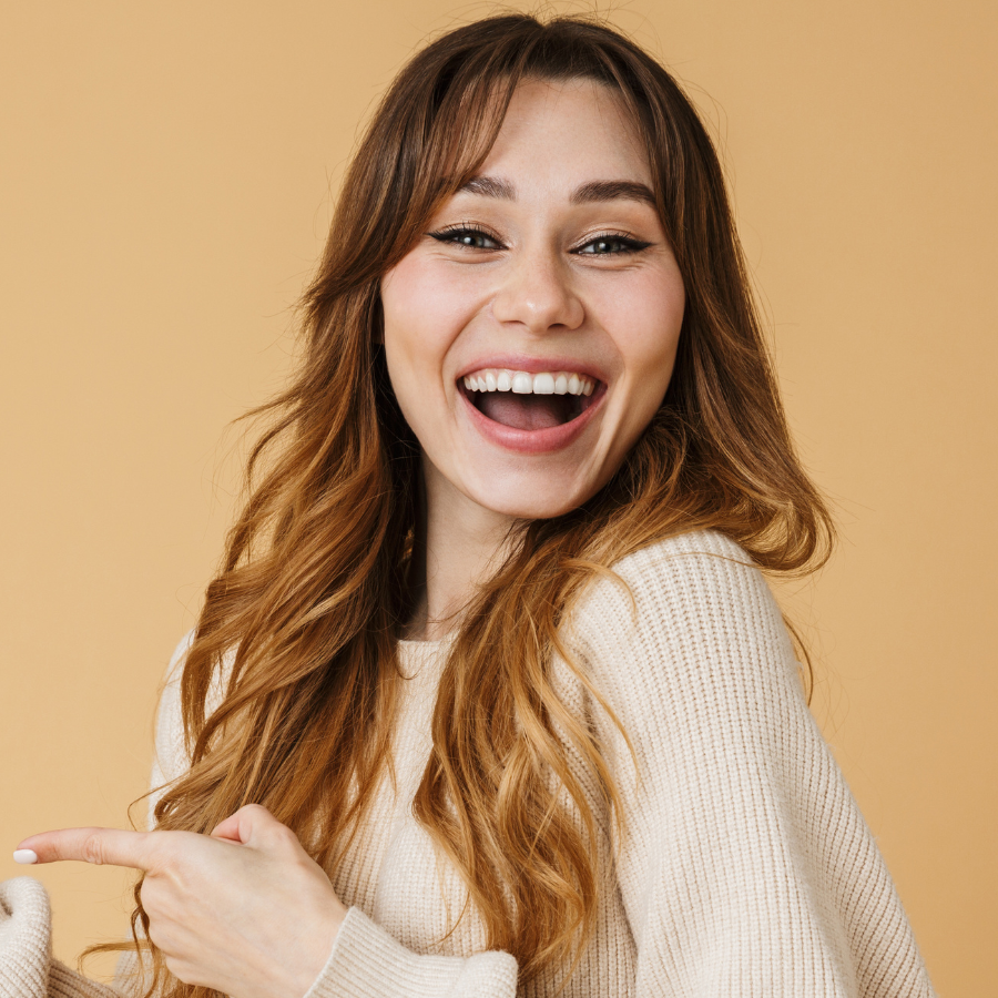 files/Rachel_ac84fe78-23cc-4d17-875f-de3bb4f3f7f1.png
