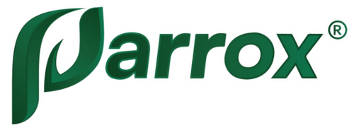 Parrox