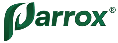 Parrox