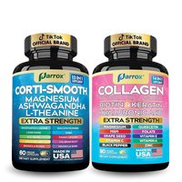 1 Pack (2 Bottles)