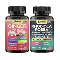 1 Pack (2 Bottles)