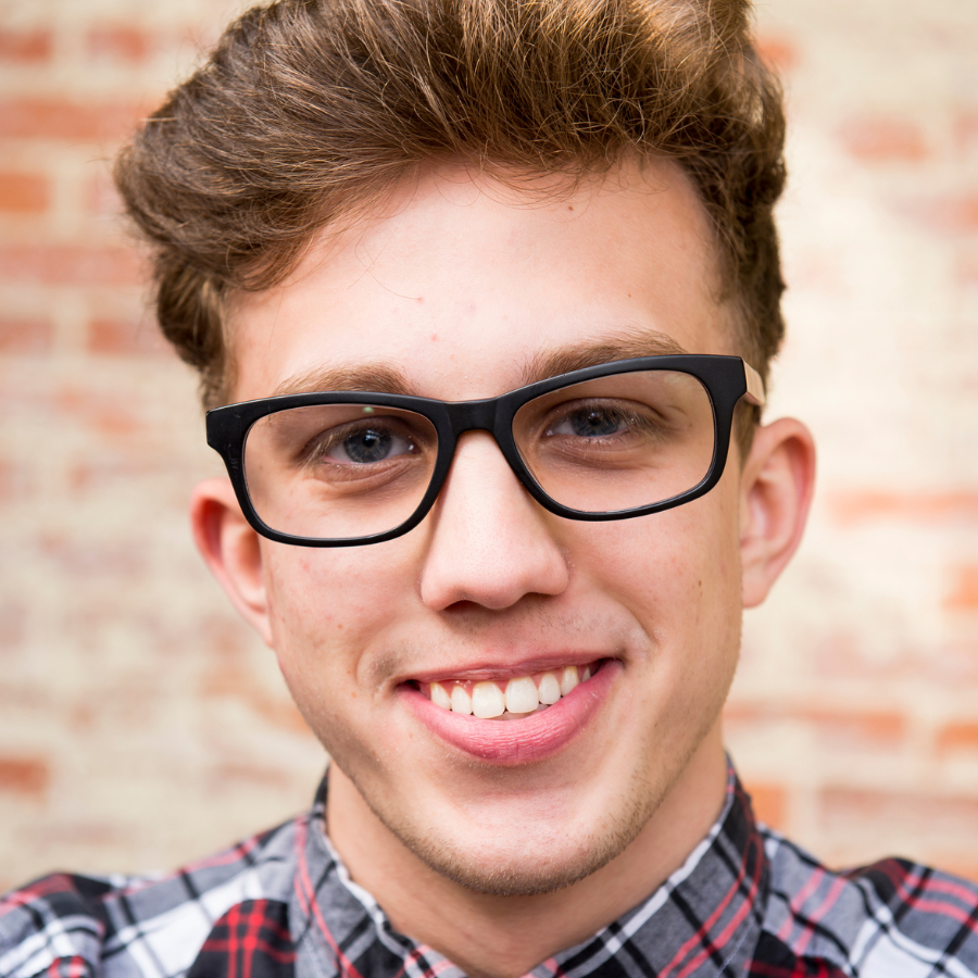 files/eric.png