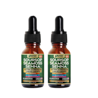 2 Bottles